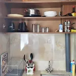 дани Dani *