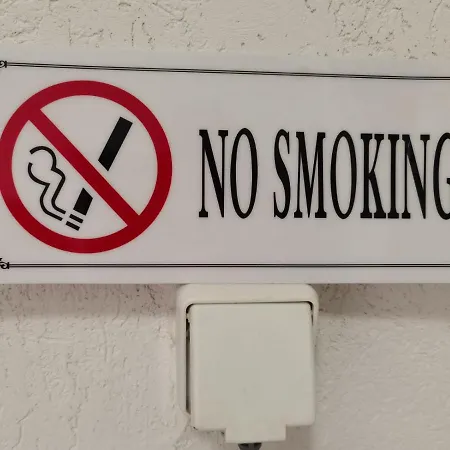 Apartament дани Dani