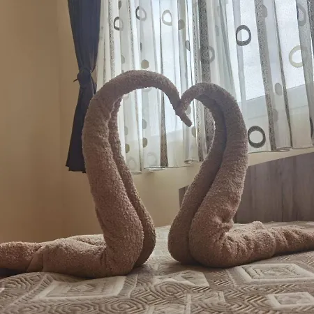 дани Dani * Kazanlŭk