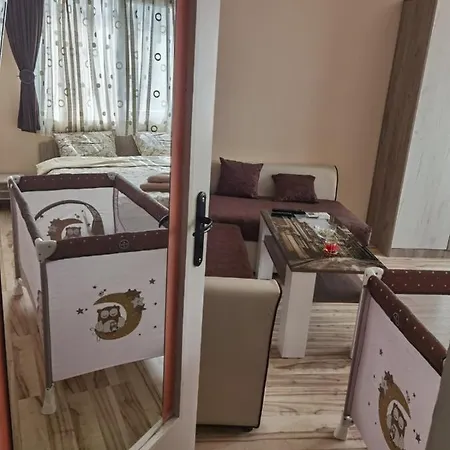 дани Dani * Kazanlŭk