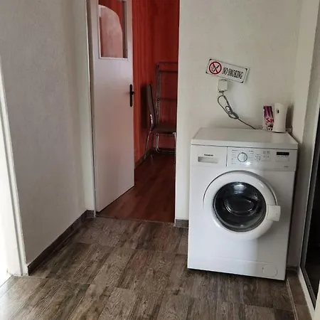 дани Dani * Kazanlŭk