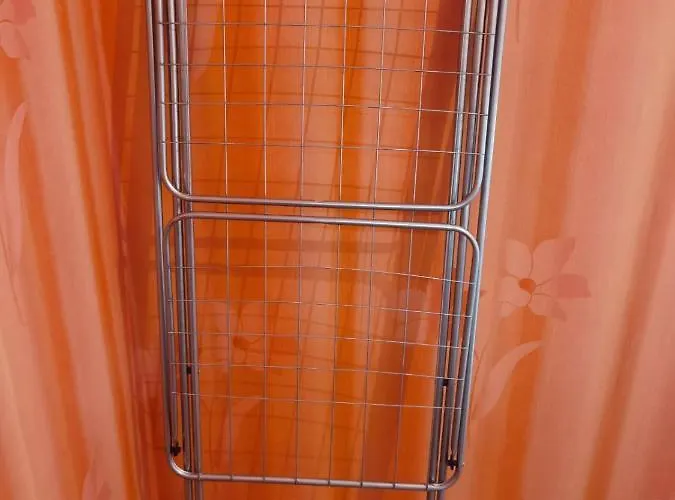 дани Dani Apartament *