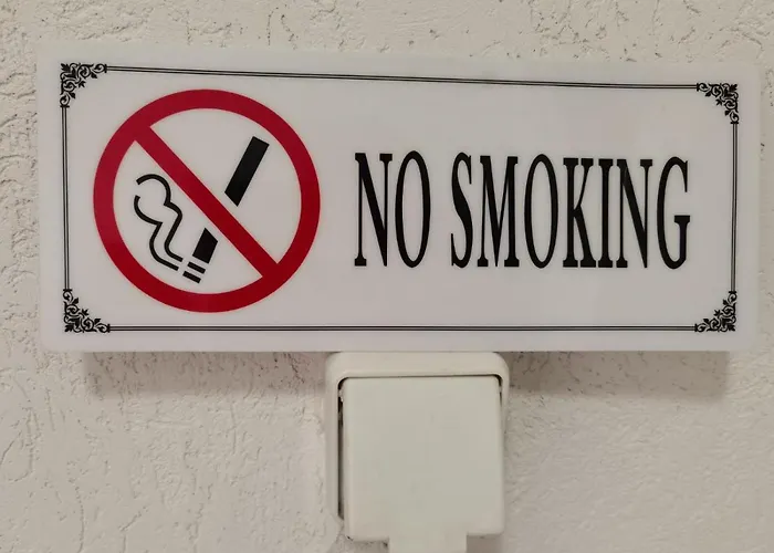 Apartament дани Dani