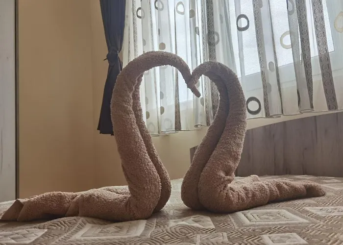 дани Dani * Kazanlŭk