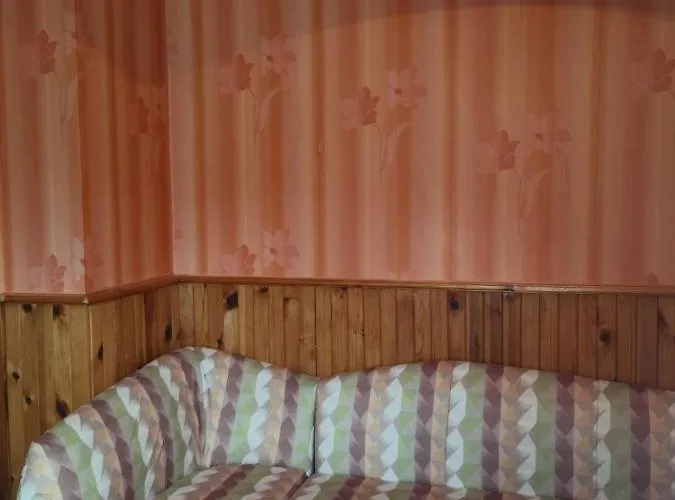 Apartament дани Dani *