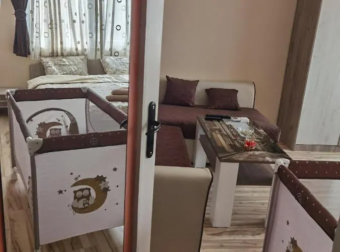 дани Dani * Kazanlŭk