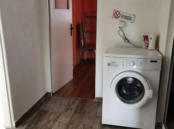 дани Dani * Kazanlŭk